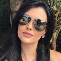 Отзыв от Ева - Виза Destination Thailand