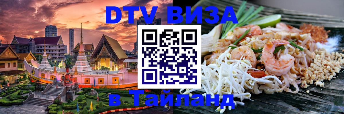 Оформление DTV визы под ключ: стоимость и тарифы, только загранпаспорт - 19.11.2025 